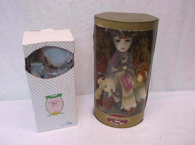 Collectible