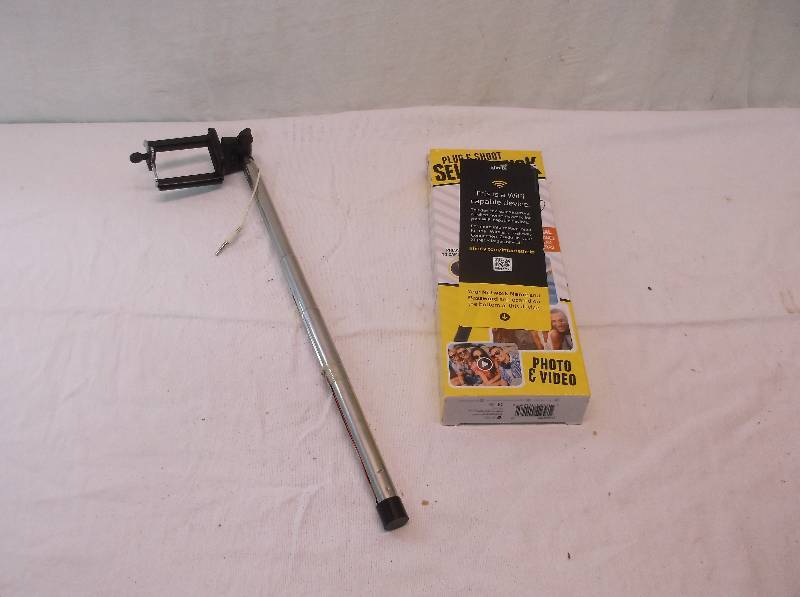 Selfie Stick
