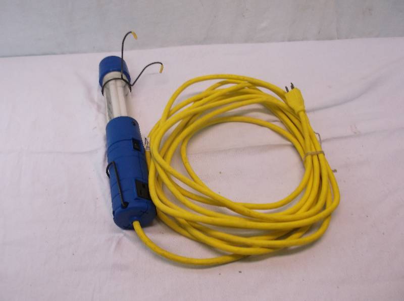 Work Light