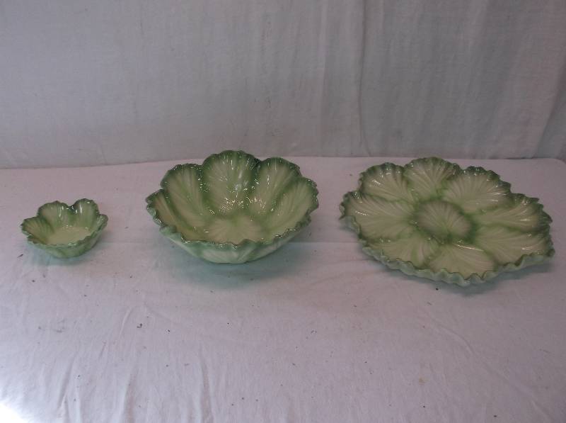 Dish Set