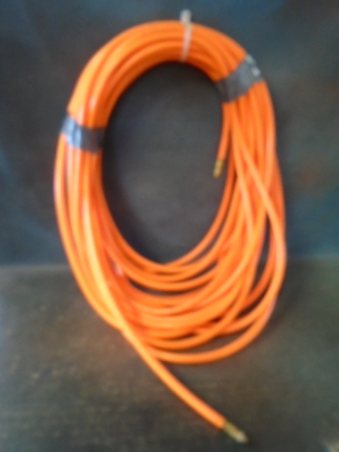 lot 19 image: 38 Air Hose