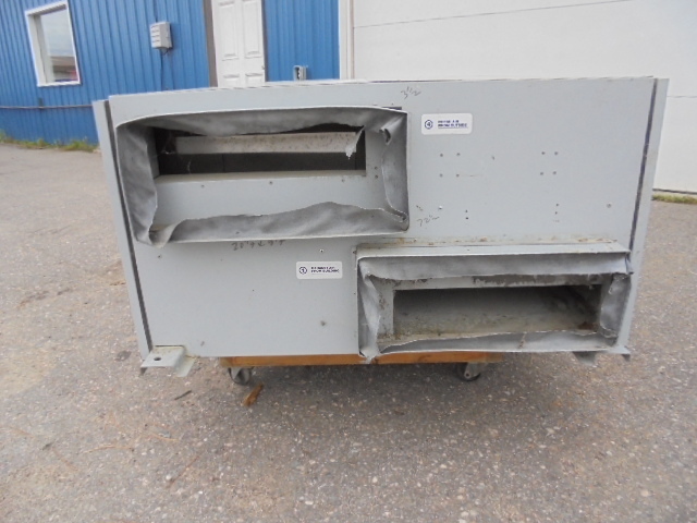 lot 14 image: Venmar Air Exchange Unit