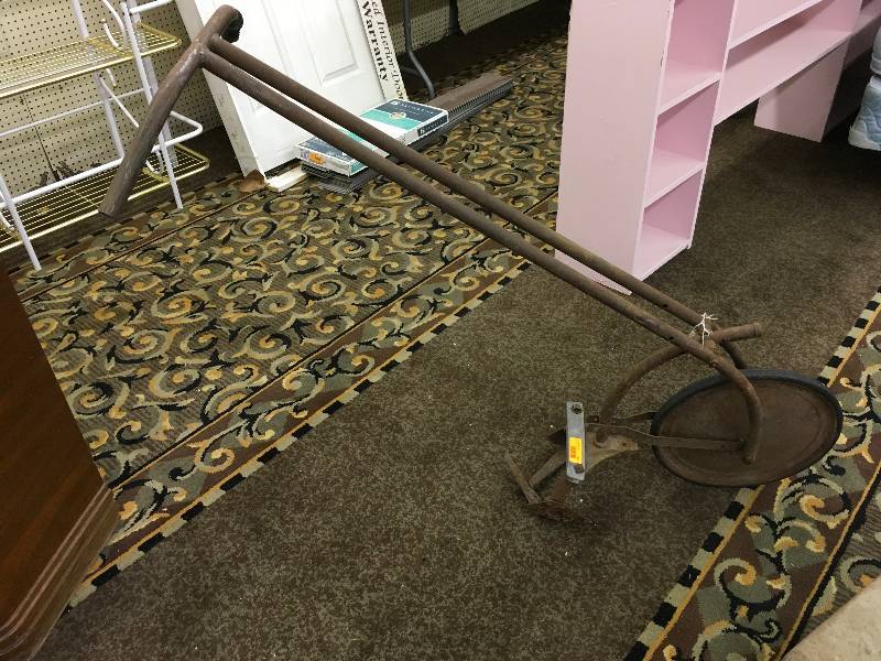 Garden Tool