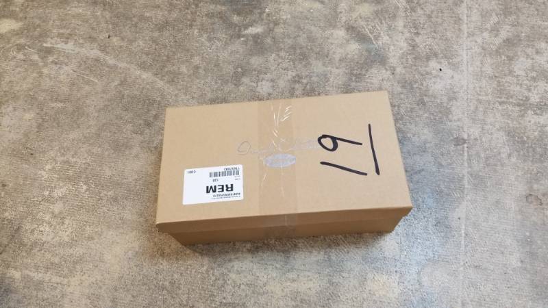 lot 19 image: Dr.Scholls Womens Vienna Slip On Sneaker - Greige Nubuck 7