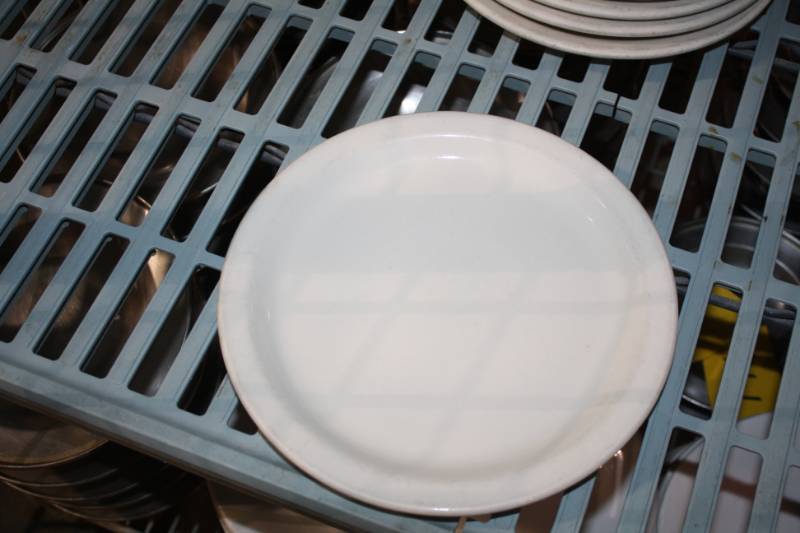 Plates