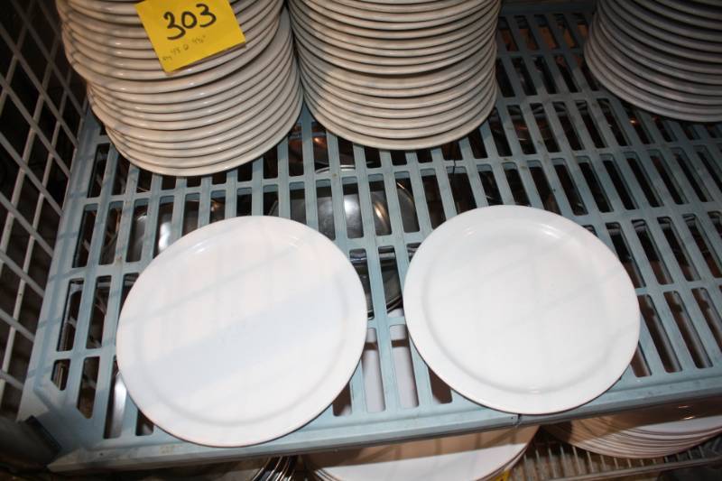 Plates