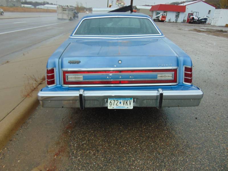 lot 1 image: This item has been removed from the auction. Please contact GRC with any questions.