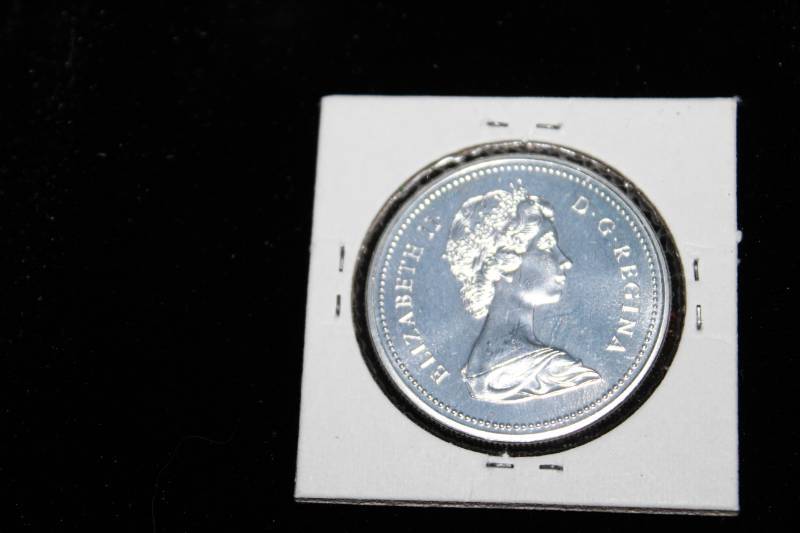 lot 183 image: 1895 Gold Sovereign Victoria Jubilee Head Bullion