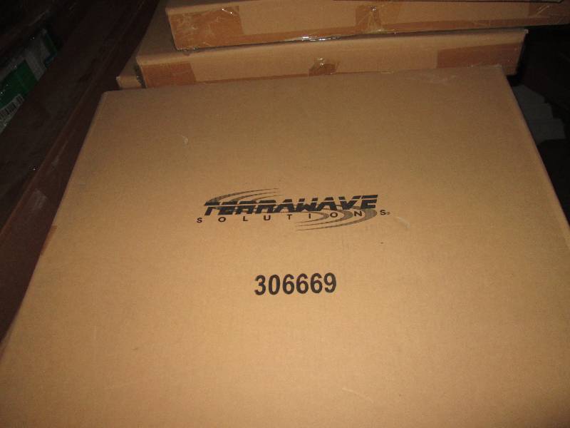 lot 5 terra wave tiles...