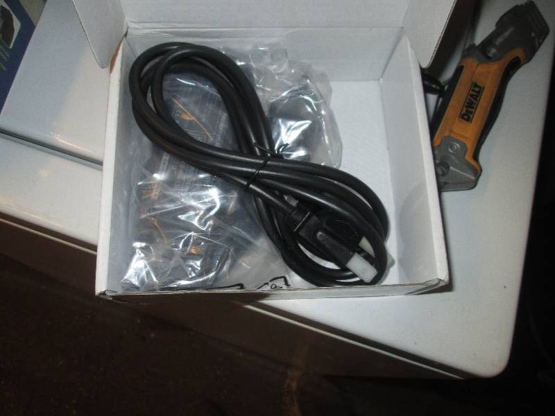 replaceable power supply for laptop...