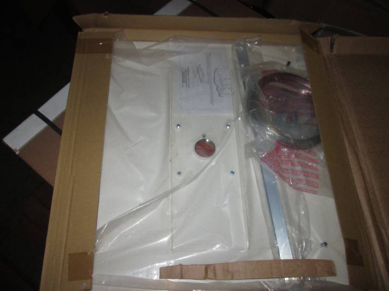 lot of 2 miitsubishi premium electr...
