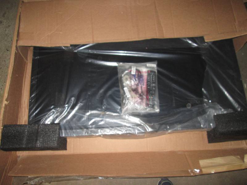 LG flatron 4 HD monitor new powers...