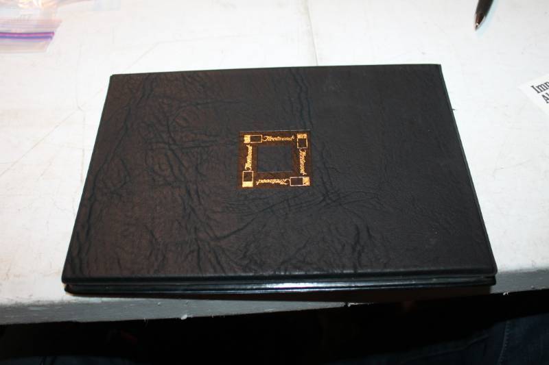 lot 66 image: The Sir Rowland Hill Centenary Collection 1980 London