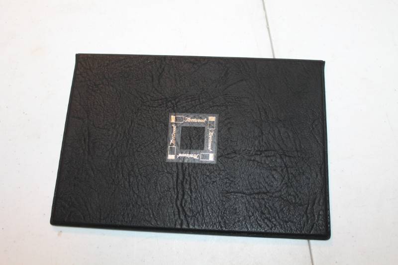 lot 62 image: China The Four Seasons of the Great Wall Collection