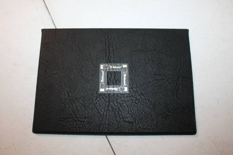 lot 63 image: China The Four Seasons of the Great Wall Collection