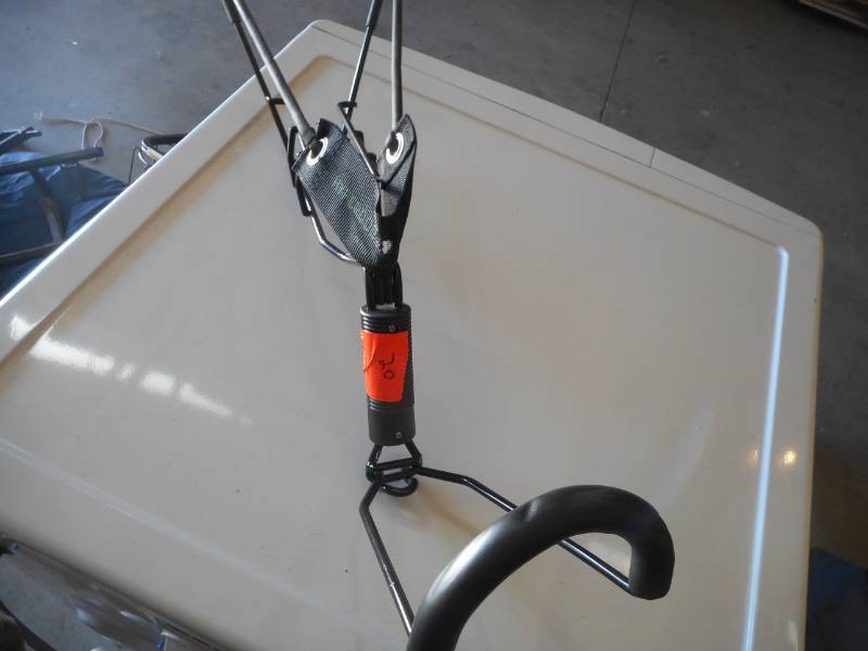 Sling Shot