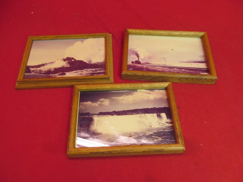 lot 185 image: scenic pictures