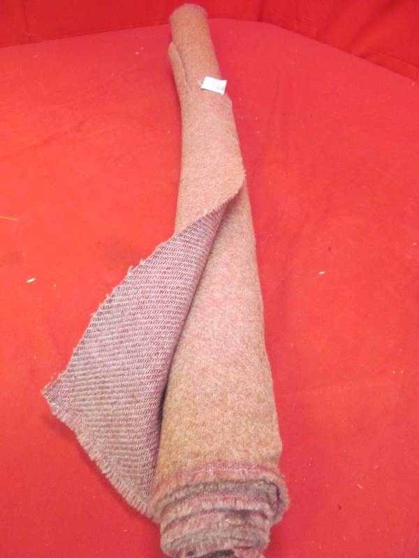 lot 220 image: material