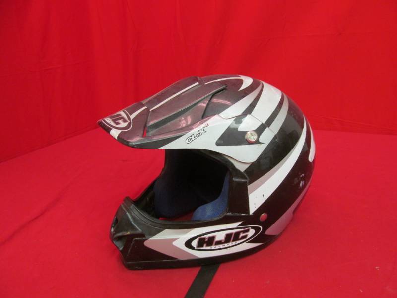 lot 33 image: helmets, balls