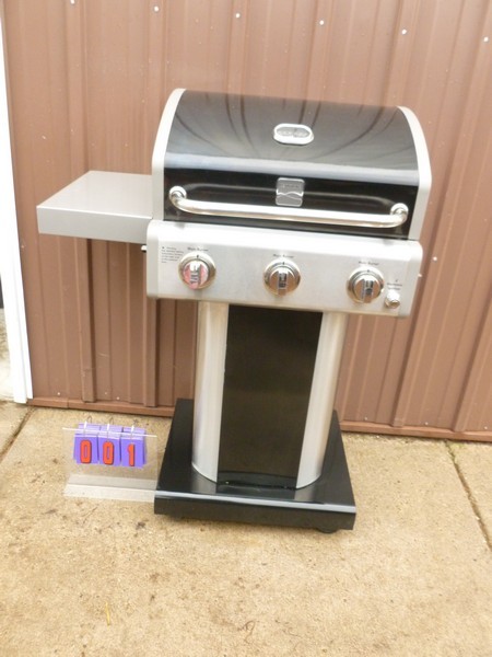 SnS Auctions # 342 Early November Sale