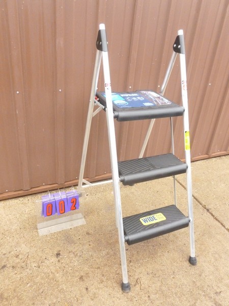 SnS Auctions # 342 Early November Sale
