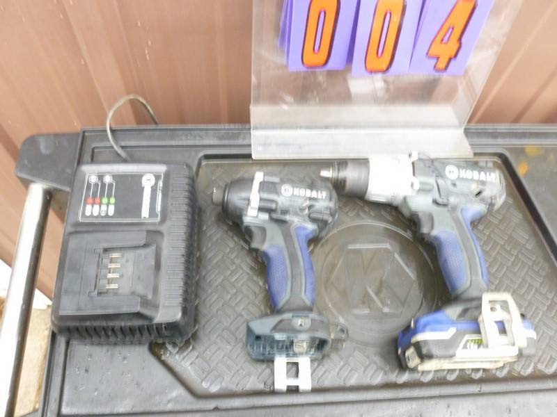 SnS Auctions # 342 Early November Sale