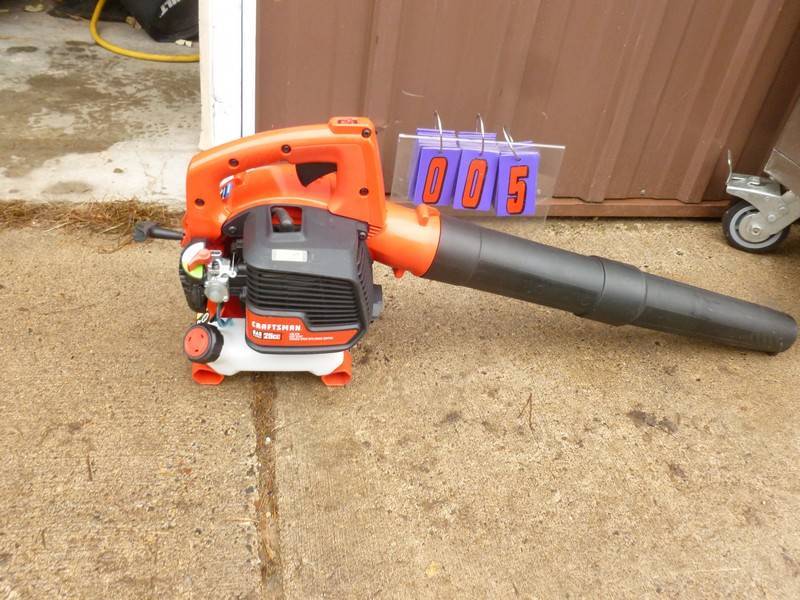 SnS Auctions # 342 Early November Sale