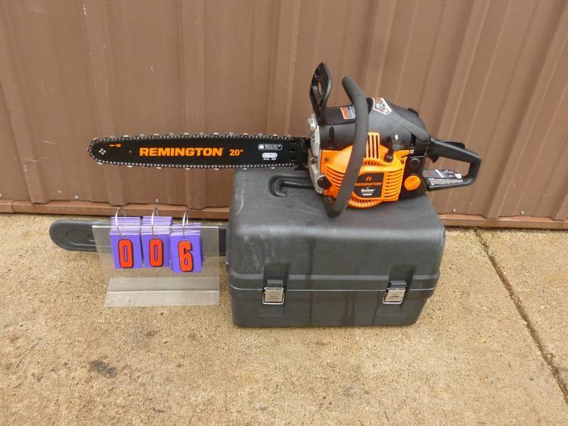 SnS Auctions # 342 Early November Sale