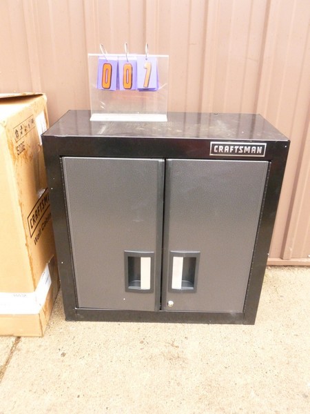 SnS Auctions # 342 Early November Sale