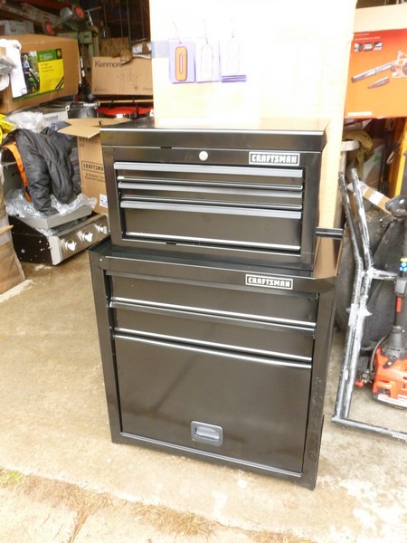 SnS Auctions # 342 Early November Sale