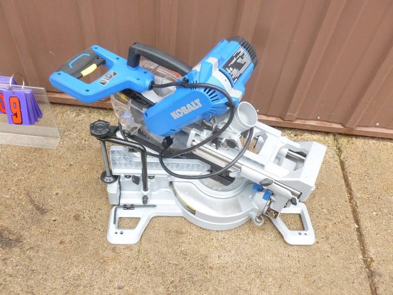 SnS Auctions # 342 Early November Sale