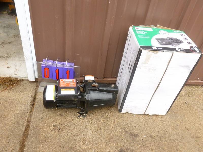 SnS Auctions # 342 Early November Sale
