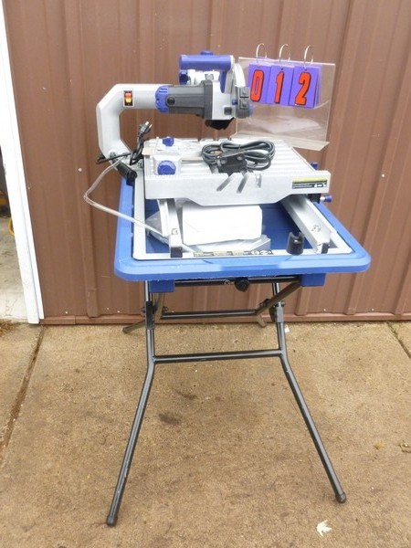 SnS Auctions # 342 Early November Sale