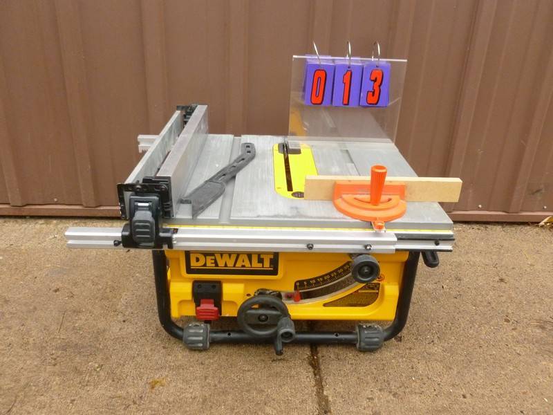 SnS Auctions # 342 Early November Sale