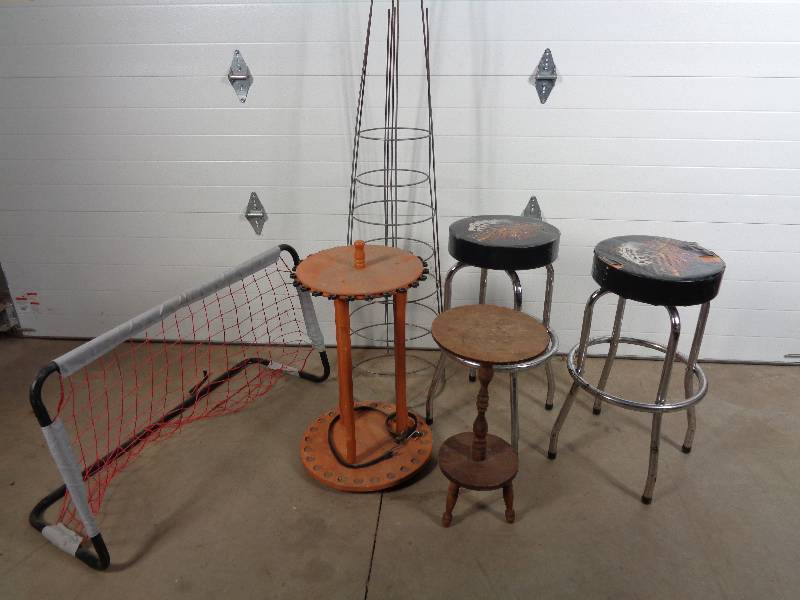 lot 156 image: Take What You Want