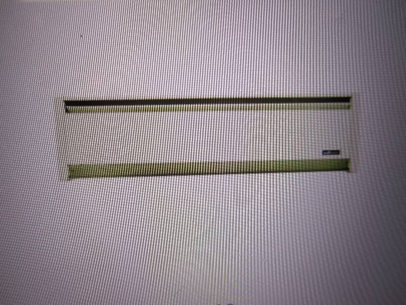 Cadet Soft Heat EBHN1500 83 Wide 5...