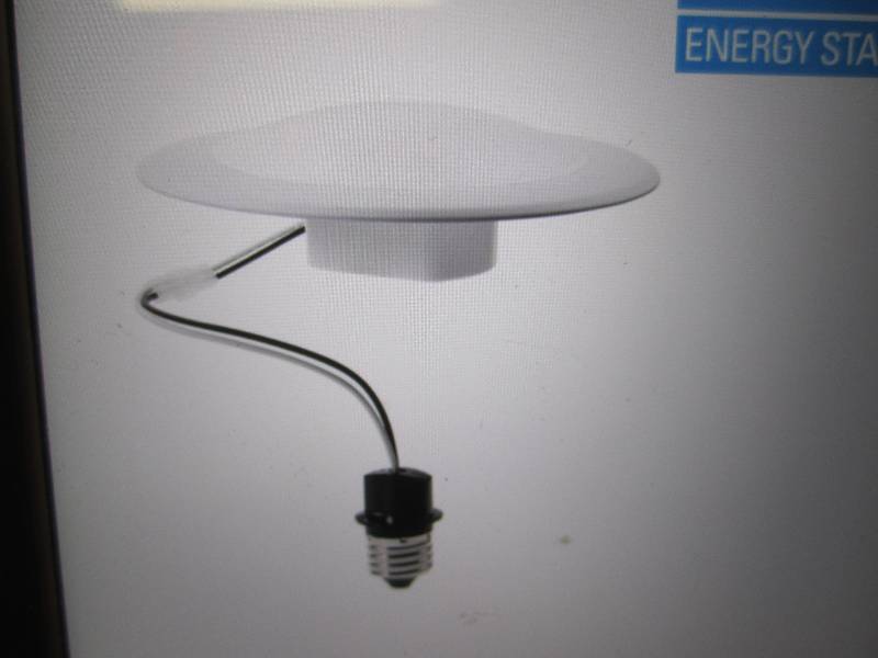 Lot of 4 Philips 75-Watt Equivalent...