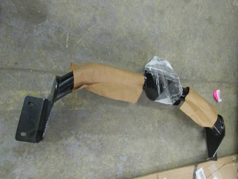 lot 53 image: Automotive Hitch Receiver...
