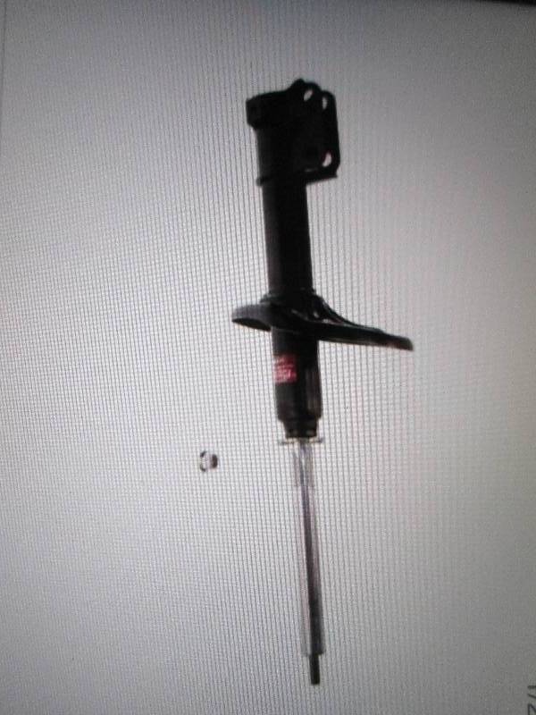lot 65 image: Suspension Strut-Excel-G KYB 335082...