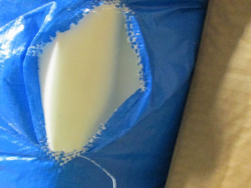 lot 178 image: 4 Inch Sleep Connection Viscose Mem...