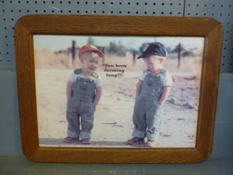 lot 17 image: Picture
