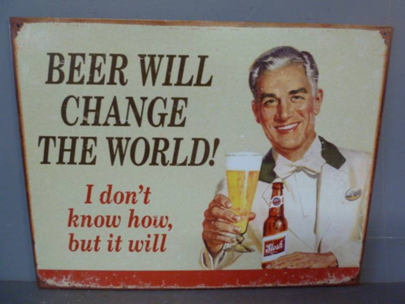 lot 38 image: Sign