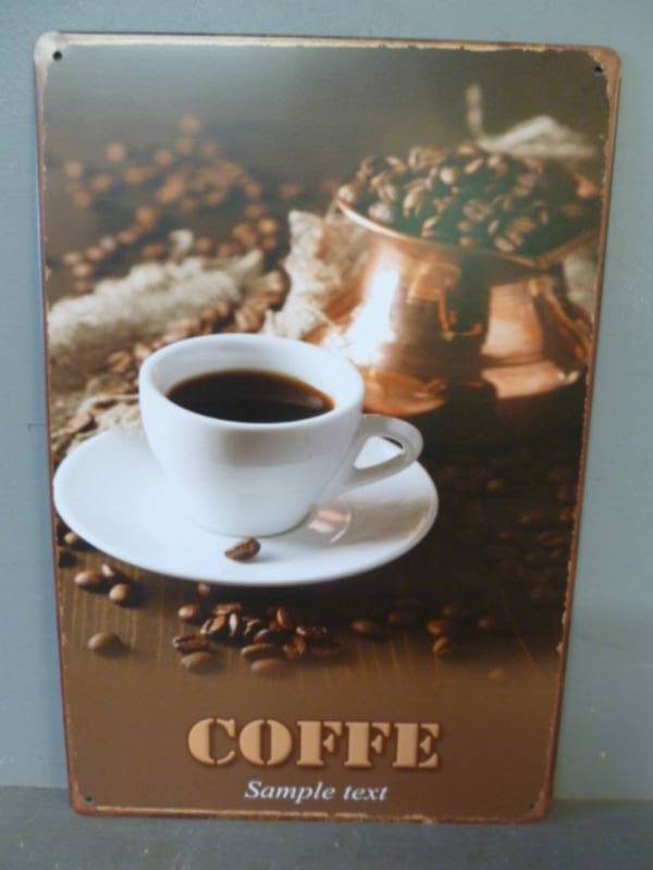lot 40 image: Sign
