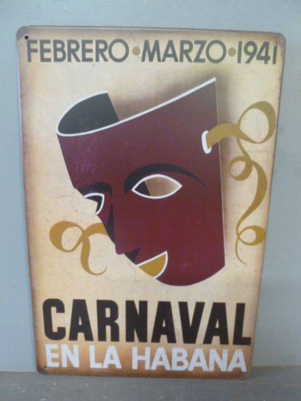 lot 41 image: Sign