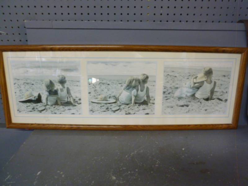 lot 75 image: Print