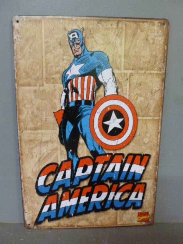 lot 94 image: Sign