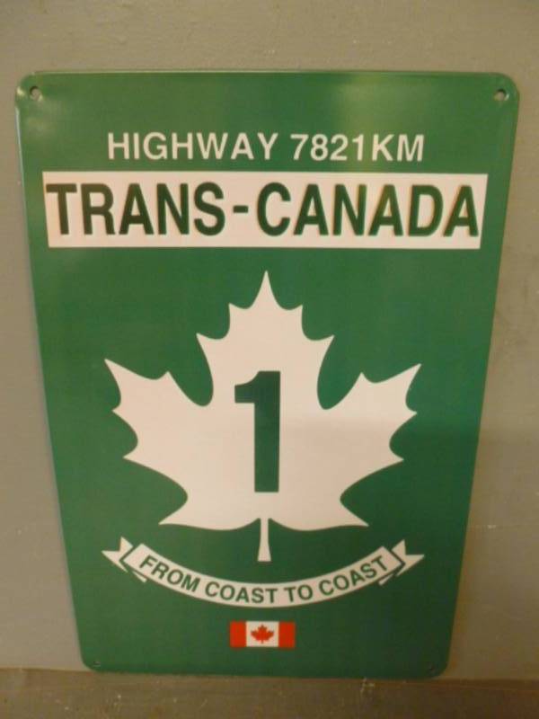 lot 95 image: Sign