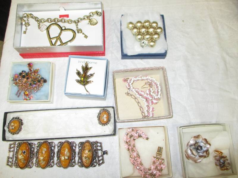 Miscellaneous