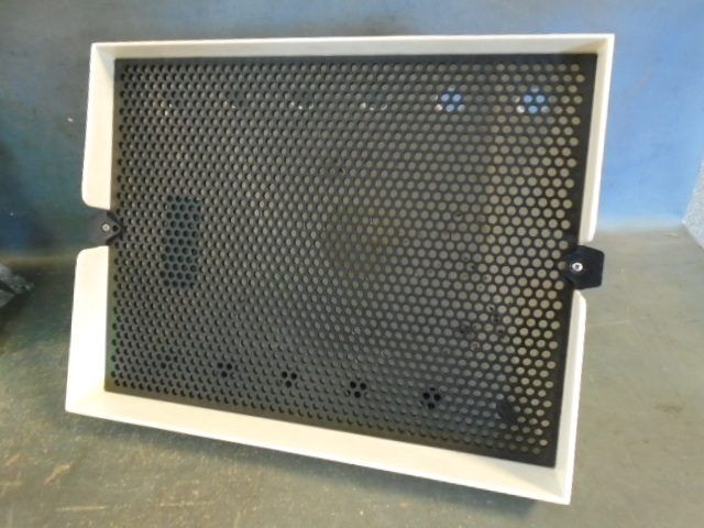 lot 25 image: Vintage Lite Brite and Picture Refill Package