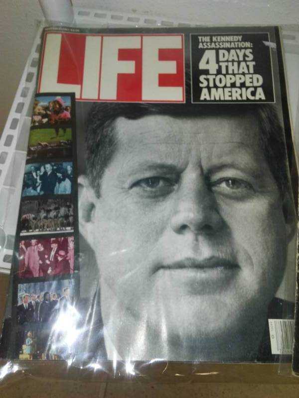 lot 64 image: Concordia, NDSU, MSUM, Year books and more.